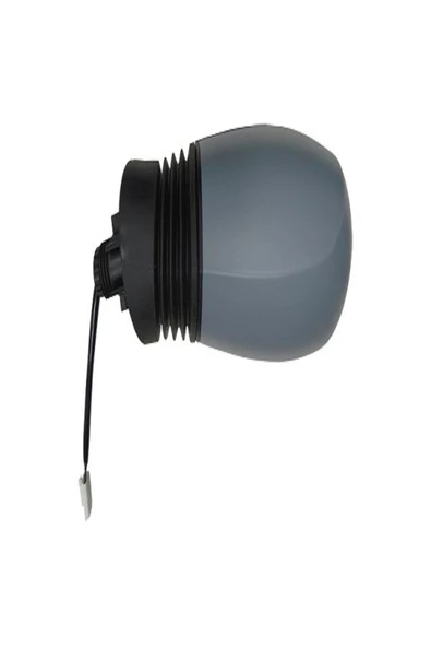 SPJ E Fiat Punto lktirikli Ayna 99-05 Astarlı Sol Uyumlu ürün görseli 1