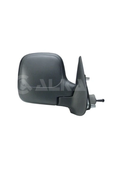 SPJ E Ayna Sağ 0416 Partnr Brlıngo (96-08) Mkanik ürün görseli 1