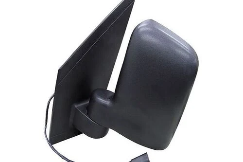 SPJ E -1803 Dış Dikiza Aynası lktrikli Sol Connct 02-08 2t1417683c ürün görseli 1