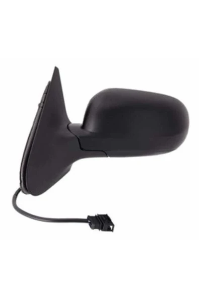 SPJ E Max -1753 lktrikli Ayna Polo 99 02 Astarlı Kör Noktalı Büyük Tip Sol ürün görseli