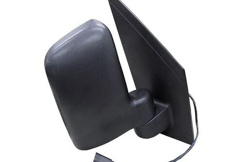 SPJ E -1804 Dış Dikiza Aynası lktrikli Sağ Connct 02-08 2t1417682c ürün görseli 1