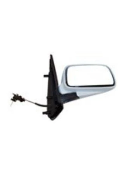 SPJ E MAX -340 Mkanik Ayna Polo 94 99 Sağ? ürün görseli