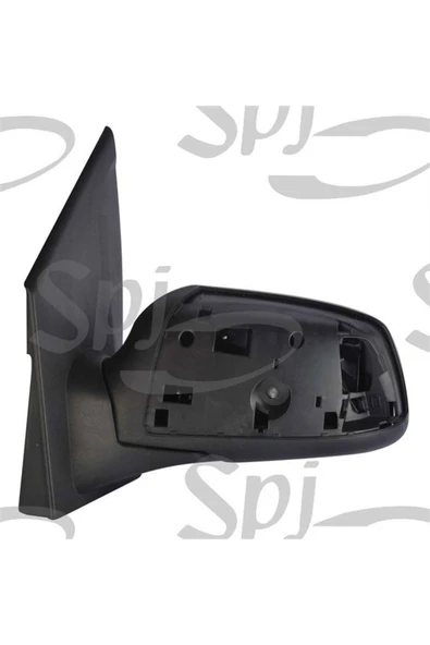 SPJ E DIS DIKIZ AYNASI SOL LKTRIKLI ISITMALI FISTA 05- 08  -2095 ürün görseli 1