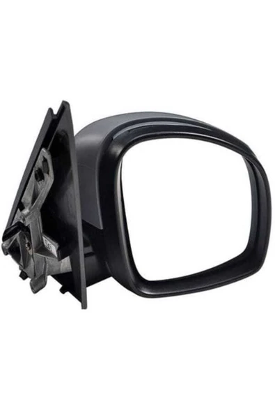 SPJ E -3426 Dış Dikiz Aynası Roomstr lktrikli Ayna 06/14 Astarlı Sağ ürün görseli