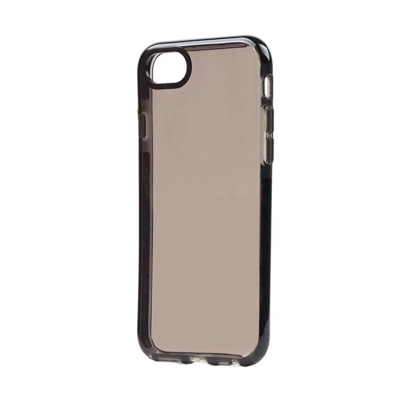 Apple iPhone 8 Kılıf Zore Punto Kılıf - Resim 2