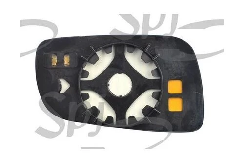 SPJ L -0175 Vokswagen Passat Mekanik Ayna Camı 97-so ürün görseli