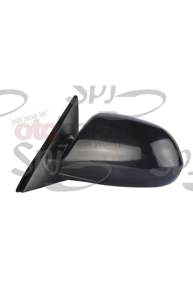 SPJ E 3173 DIŞ DİKİZ AYNASI SOL LKTRİKLİ LANTRA 00-06 ürün görseli
