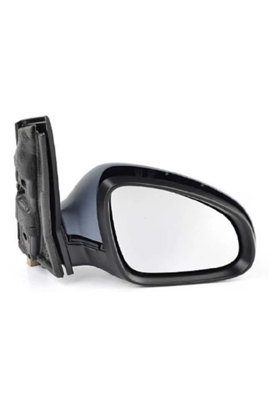 SPJ E Dış Dikiz Aynası Astra J lktrikli Ayna 10/15 Astarlı Sağ -3460 ürün görseli 1