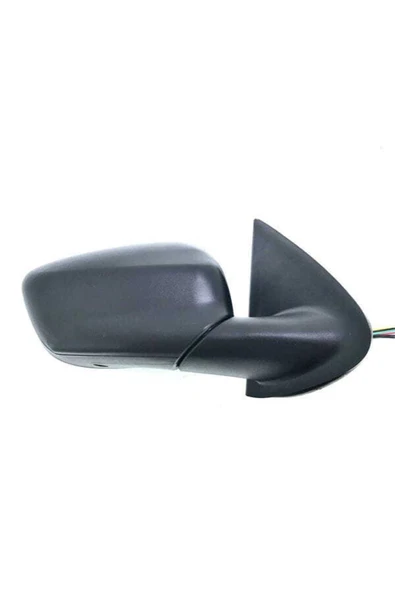 SPJ E Max -4642 301 C-lys lktrikli Ayna 13- Snsörlü Sağ? ürün görseli 1