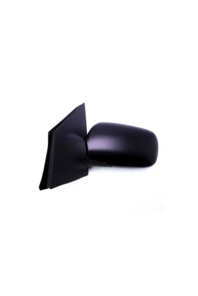 SPJ E -2081 Dış Dikiz Aynası Yaris Mkanik Ayna 03/06 Sol ürün görseli 1