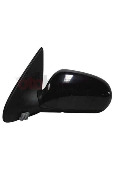 SPJ E 3291 Dış Dikiz Aynası Sol lktrikli Sunny N16 96-08 ürün görseli