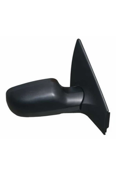 SPJ E -2006 Dış Dikiz Aynası Mgan lktrikli Ayna 03/09 Sağ ürün görseli 1