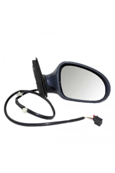 SPJ E -2410 Dış Dikiz Aynası Passat lktrikli Ayna 05/10 Astarlı Sinyalli Sağ ürün görseli