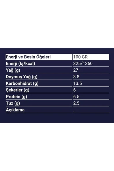 Metro Chef Aıolı Sos 190 G Aıolı Sos Aioli Sos Farklı Yemek Sosları - Des Biens - 2