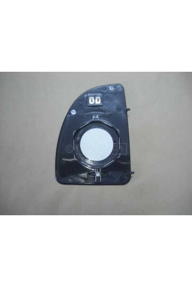 SPJ L Max -384 Eektriki Ayna Camı Boxer Jumper Ducato 99 06 Üst Büyük Sağ? ürün görseli