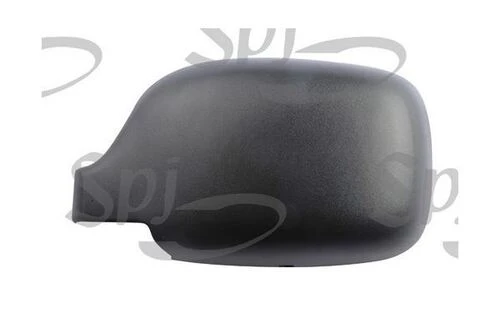 SPJ V -0150 Dış Dikiz Ayna Kapağı Sağ Kangoo 01-07 7700354637 ürün görseli 1