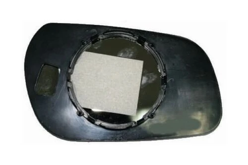 SPJ L -425 Dış Dikiz Ayna Camı Xsara Eektriki Ayna Camı 97/03 Kor Noktaı Mavi Cam So ürün görseli