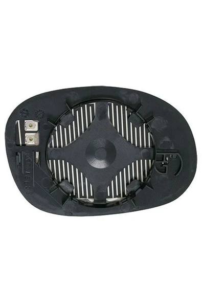 SPJ L -1437 Dış Dikiz Ayna Camı Astra K Eektriki Ayna Camı 16- Kor Noktaı Hb So ürün görseli