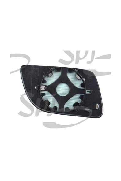 SPJ L 0304 Poo Eektriki Ayna Camı 02/05 Sağ ürün görseli 1
