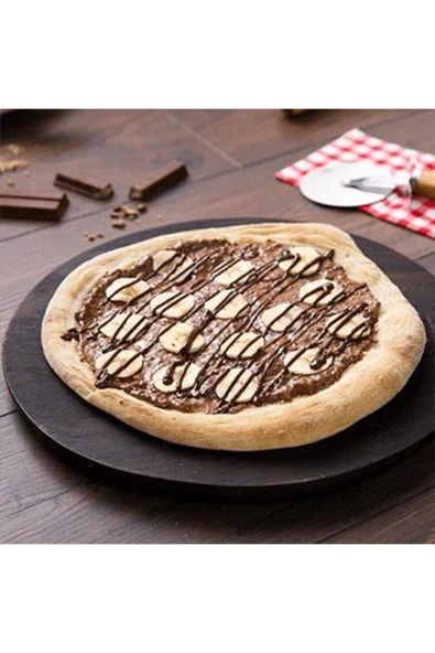 Nestle Kitkat Spread Sürülebilir Çikolata 3kg - 3