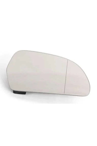 SPJ L Max -1286 Eektriki Ayna Camı A3 A4 A5 A6 07 10 Q3 11- Kör Noktaı Sağ? ürün görseli