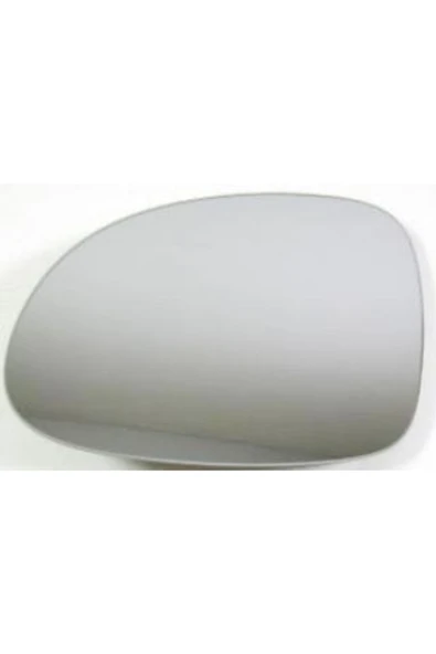 SPJ L Max -762 Eektriki Ayna Camı Tiguan Yeti 08 16 Sağ? ürün görseli