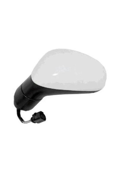 SPJ L -1378 Dış Dikiz Ayna Camı eon Eektriki Ayna Camı 05/10 Sağ ürün görseli 1