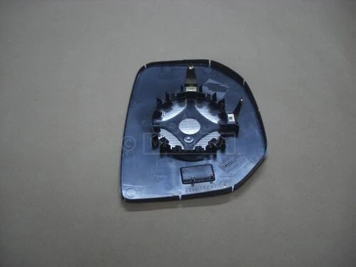 SPJ L -669 Dış Dikiz Ayna Camı Partner Beringo Tepee Eektriki Ayna Camı 08/12 So ürün görseli