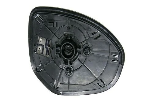 SPJ L -1455 Dış Dikiz Ayna Camı Mazda 2 (08/13) 3 (10/13) 6 (08/12) Eektriki Ayna Camı So ürün görseli 1