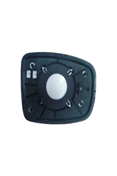 SPJ L 1545 I10 Mekanik Ayna Camı 09/14 So ürün görseli