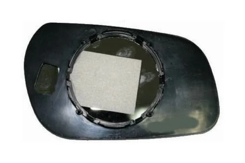 SPJ L -426 Dış Dikiz Ayna Camı Xsara Eektriki Ayna Camı 97/03 Mavi Cam Sağ ürün görseli