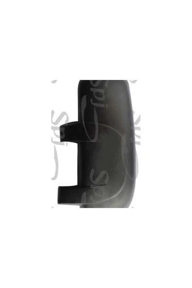 SPJ V -939 Dış Dikiz Ayna Kapağı Master Moano Ayna Kapağı 03/10 Sol ürün görseli 1