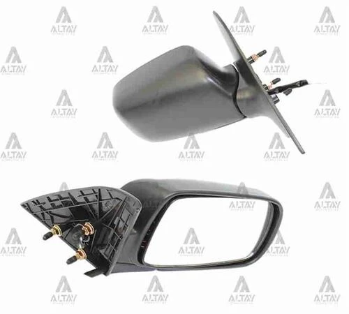 Taıwan TH2215ER Taiwan Th2215er Ayna Diş Dikiz Corolla 98-02 Elektrikli Sağ 879101e652 ürün görseli 1