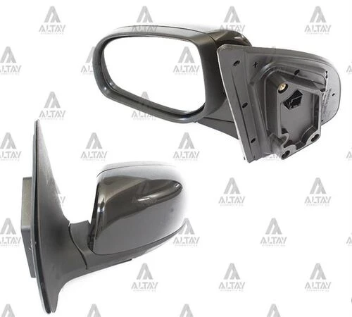 Taıwan 876101J210 Taiwan  Ayna Diş Dikiz İ20 09-14 Elektrikli Sol ürün görseli