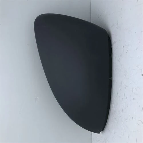 SPJ V -623 Dış Dikiz Ayna Kapağı Golf ıı Ayna Kapağı 13- Astarlı Sol ürün görseli