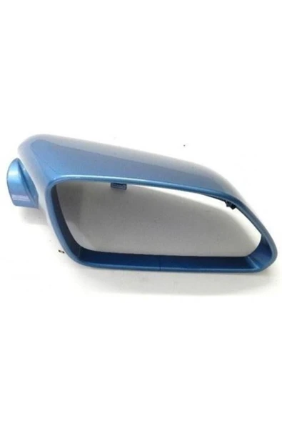 SPJ V Max -190 Ayna Kapağ?ı Polo Octaia 05 10 Astarlı Sağ? ürün görseli 1