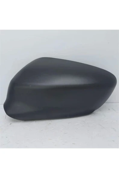 SPJ V PEUGEOT 301 C ELYSEE (13->) C4 CACTUS (14/17) AYNA KAPAĞI SOL (Oem No: -1241) TST45381 ürün görseli