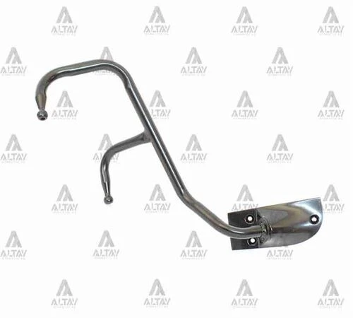 Taıwan MB094889 TAIWAN  Ayna Kolu Canter Fe304 444 449 Sağ ürün görseli