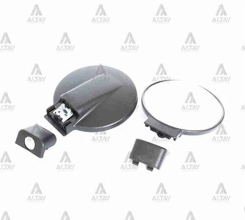 Taıwan MC139685 Taiwan Mc139685 Ayna Peron Canter 659 Peron Ayna 98-06 Mc139685 ürün görseli