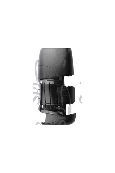 SPJ V -964 Dış Dikiz Ayna Kapağı Sağ Daily 06- ürün görseli 1