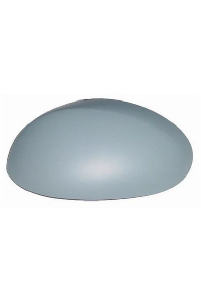 SPJ V Max -246 107 C1 Ayna Kapağ?ı 05 13astarlı Sağ? ürün görseli 1