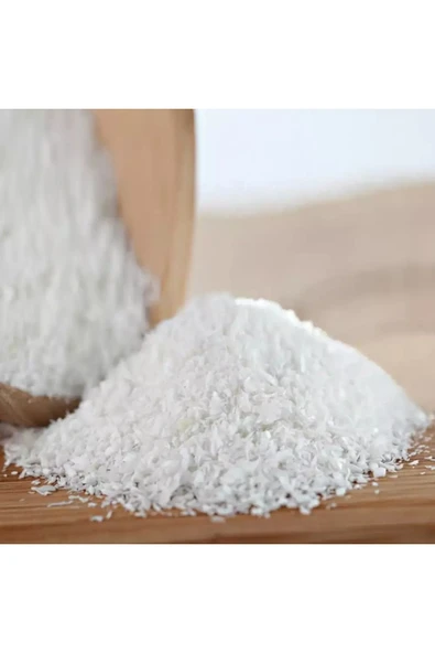 Pastafor Hindistan Cevizi 2.5 Kg. Terka ürün görseli