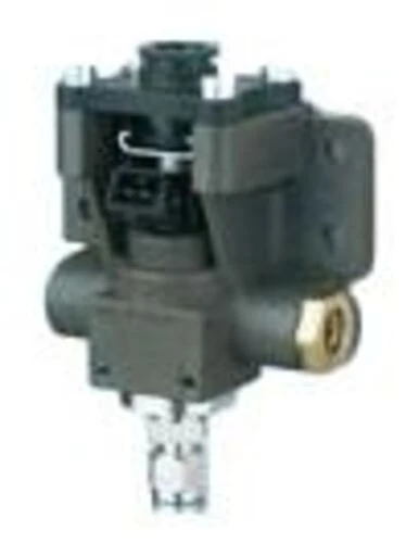 Bosch 0444011023  Adblue Dozajlama Valfi Daf Xf Cf 1674661