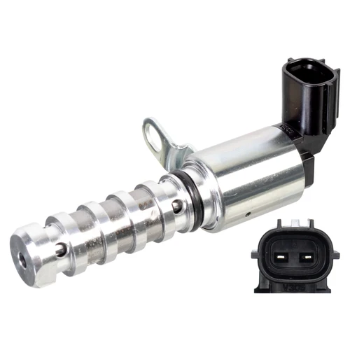 Blue Print ADBP740046 Blue Prınt Adbp740046 Selenoid Valf Accent Iv.accent V.creta.grand I10.grand I10 Cargo.izolatör.kauaı.kona.solarıs Iı.venue.ı 2437503020 ürün görseli