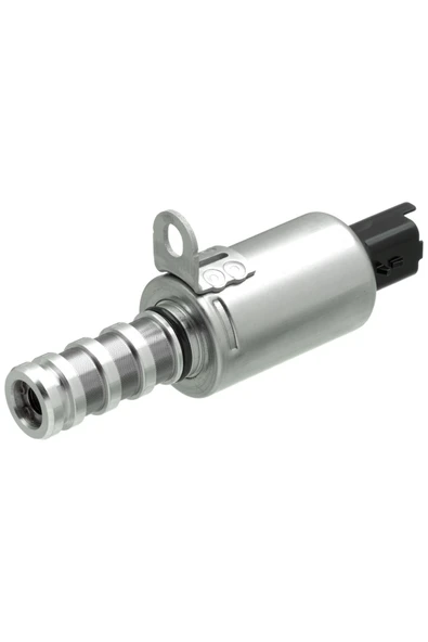 Gates VVS173 Vvs173 Selanoıd Valf Bmw N13 F20 F30 Mini R56 Peugeot Citroen ürün görseli