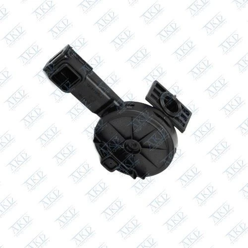 Akd OP199105 ÜST KAPAK DİAFRAM VALFİ ASTRA G-VECTRA C Z16XEP Z18X