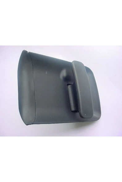 Mita 03310161  Kapı Dış Açma Kolu Orta Sağ Partner / Berlingo ürün görseli
