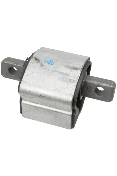Lemförder 3387601 SANZUMAN KULAGI MERCEDES W203-W210-W211 CDI - 1