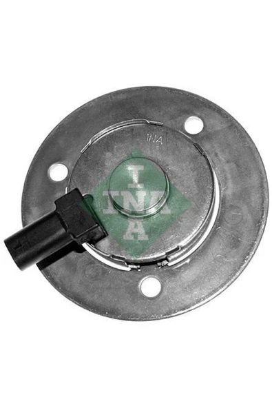 INA 427003410  Elektro Manyetik Valfi Golf Vı 1.8tsı 2.0tsı 09-12 Jetta Iıı 2.0tfsı 1.8tsı 05-10 ürün görseli