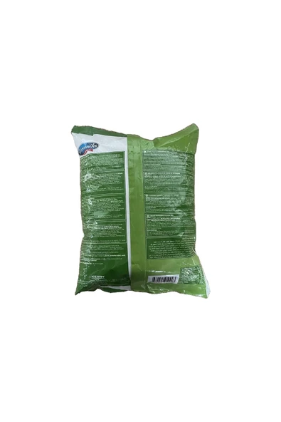 Krater Doromiks Pastacı Kreması 1 Kg. - 2